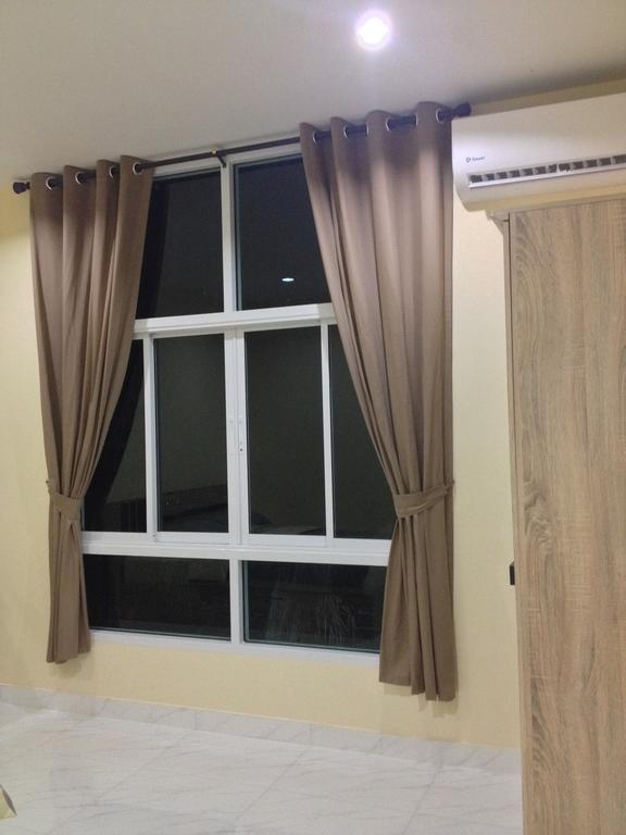 Apartments Baanlaktee 9 Ката-Біч Екстер'єр фото